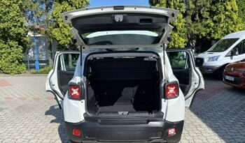 Jeep Renegade 1.6 E-torQ Sport Start&Stopp full