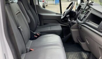 Ford Transit full
