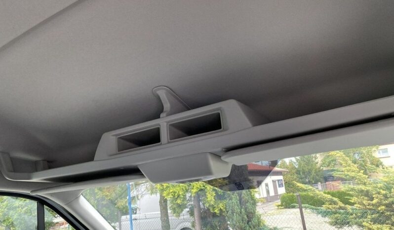 Ford Transit full