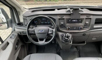 Ford Transit full