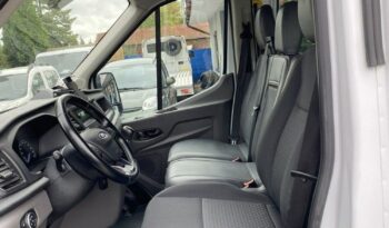 Ford Transit full