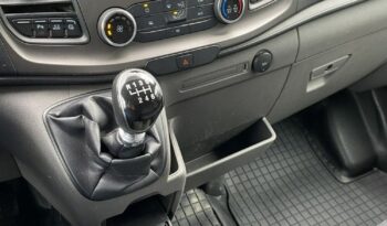 Ford Transit full