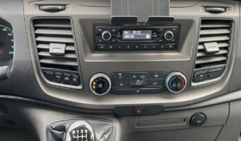 Ford Transit full
