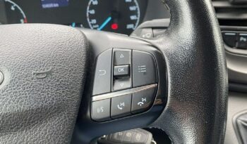 Ford Transit full