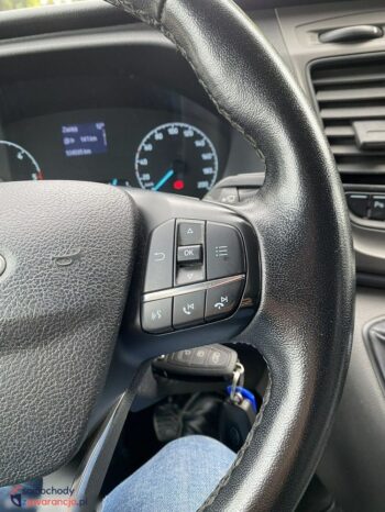Ford Transit full