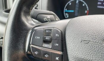 Ford Transit full