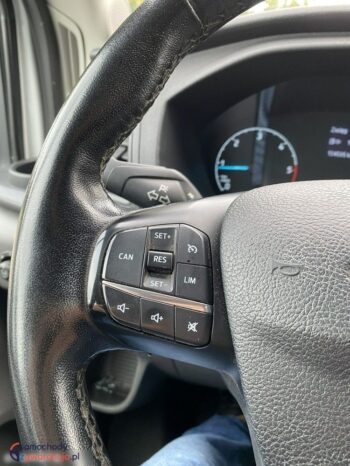 Ford Transit full