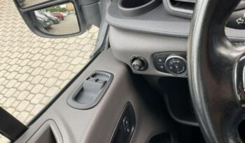 Ford Transit full