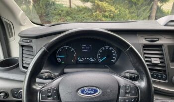 Ford Transit full