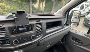 Ford Transit full