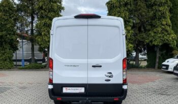 Ford Transit full