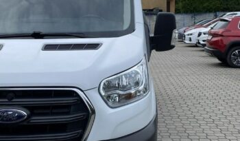 Ford Transit full