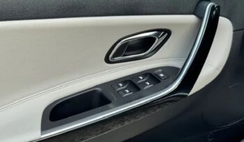 Kia Ceed 1.6 GDI ISG SW Platinum Edition full
