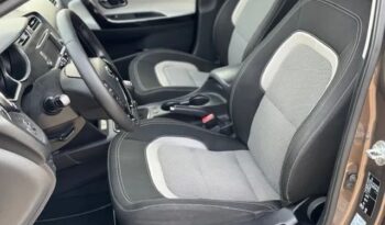Kia Ceed 1.6 GDI ISG SW Platinum Edition full