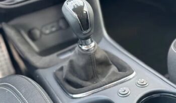 Kia Ceed 1.6 GDI ISG SW Platinum Edition full