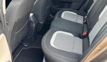 Kia Ceed 1.6 GDI ISG SW Platinum Edition full