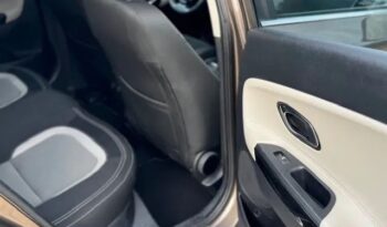 Kia Ceed 1.6 GDI ISG SW Platinum Edition full