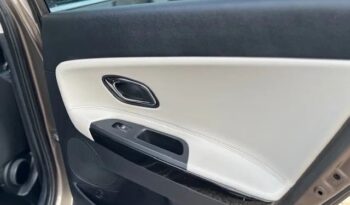 Kia Ceed 1.6 GDI ISG SW Platinum Edition full