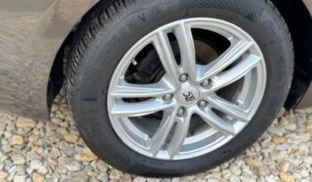 Kia Ceed 1.6 GDI ISG SW Platinum Edition full