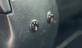 Kia Ceed 1.6 GDI ISG SW Platinum Edition full