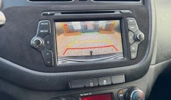 Kia Ceed 1.6 GDI ISG SW Platinum Edition full