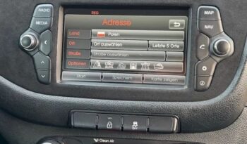 Kia Ceed 1.6 GDI ISG SW Platinum Edition full