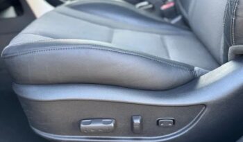 Hyundai i30 full