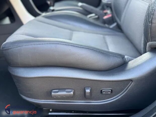 Hyundai i30 full