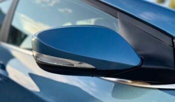 Hyundai i30 full