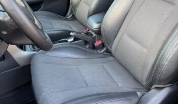 Hyundai i30 full
