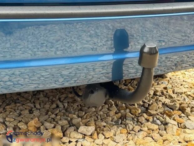Kia Ceed full