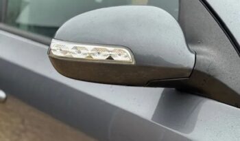 Hyundai i30 full