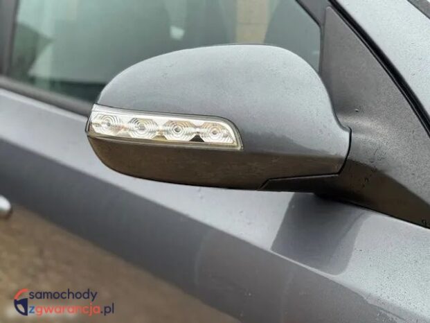 Hyundai i30 full