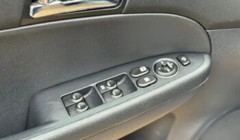Hyundai i30 full