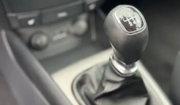 Hyundai i30 full