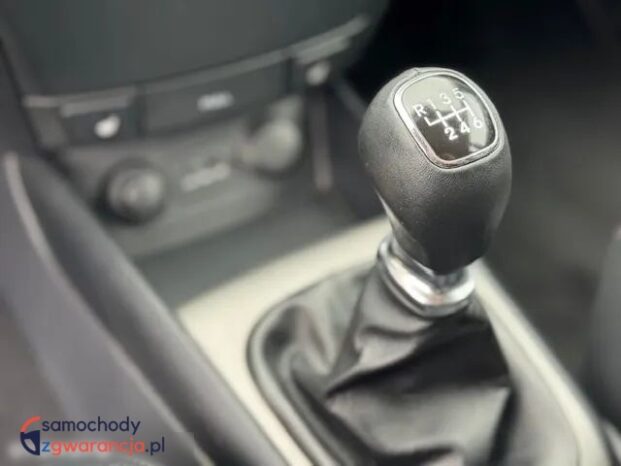 Hyundai i30 full