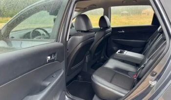 Hyundai i30 full