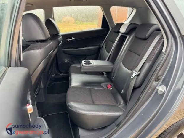 Hyundai i30 full