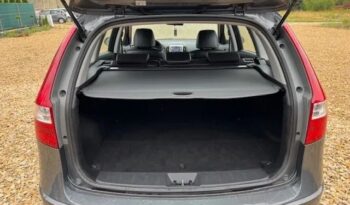 Hyundai i30 full