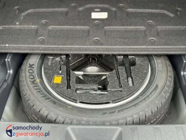 Hyundai i30 full