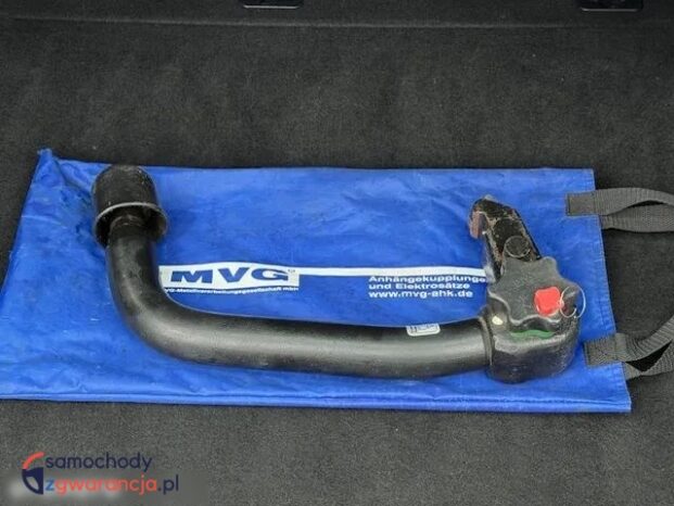 Hyundai i30 full