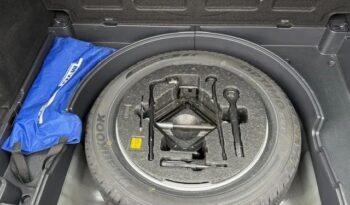 Hyundai i30 full