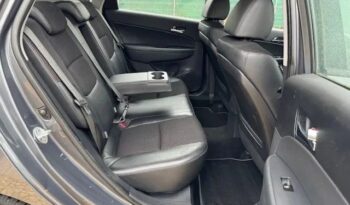Hyundai i30 full