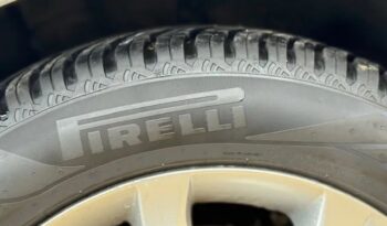 Hyundai i30 full