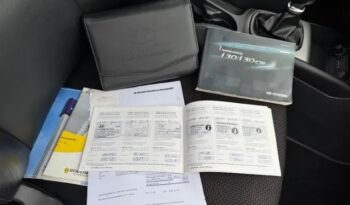 Hyundai i30 full