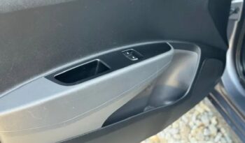 Hyundai i10 full