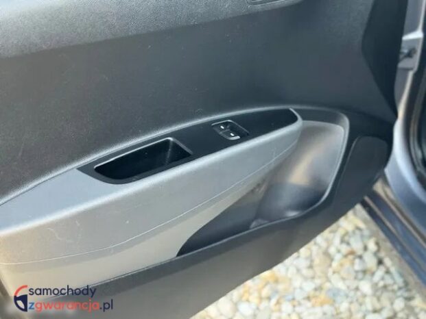 Hyundai i10 full