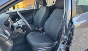 Hyundai i10 full