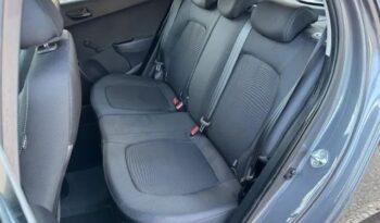 Hyundai i10 full