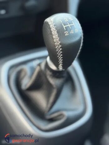 Hyundai i10 full